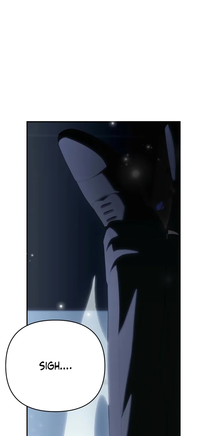 Scary relationship Chapter 5 page 81 - 