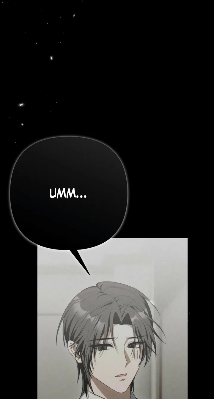 Scary relationship Chapter 5 page 90 - 
