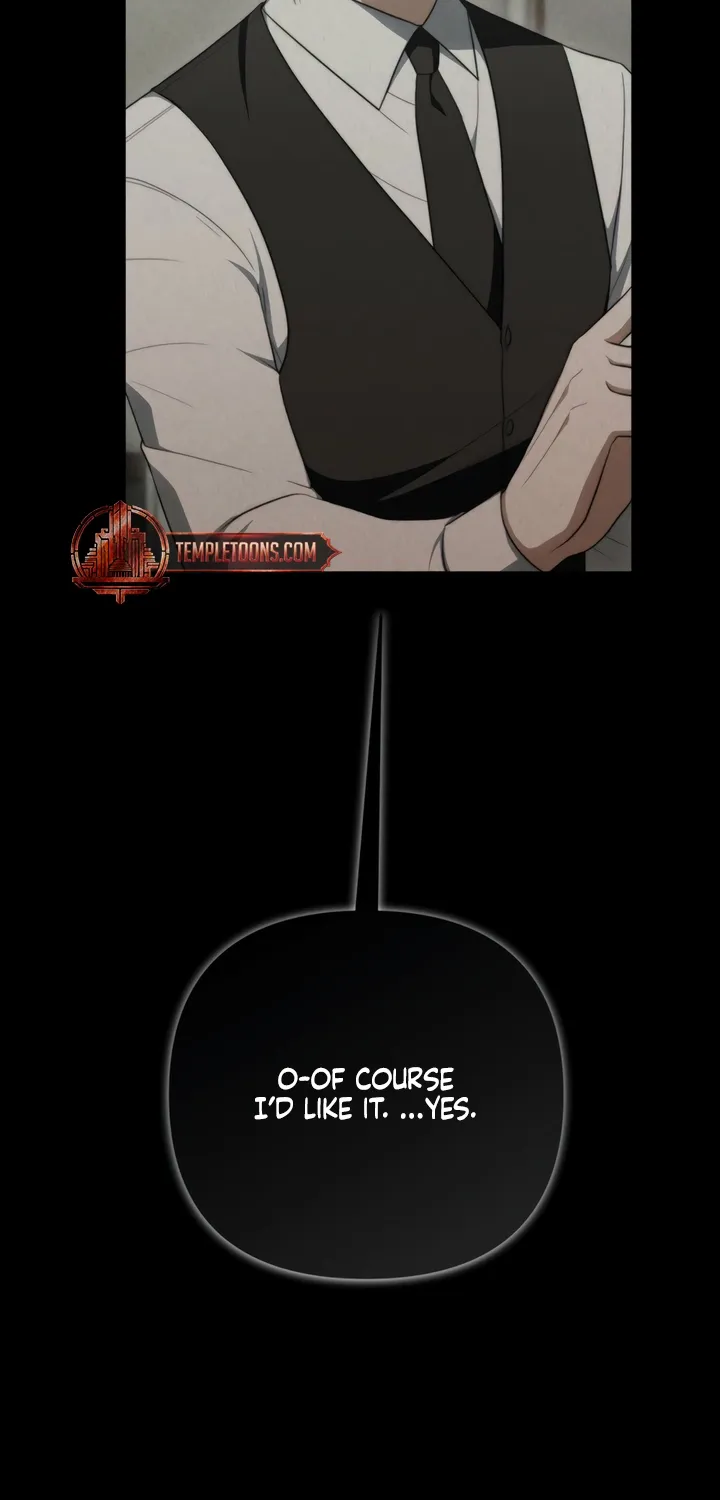 Scary relationship Chapter 5 page 91 - 