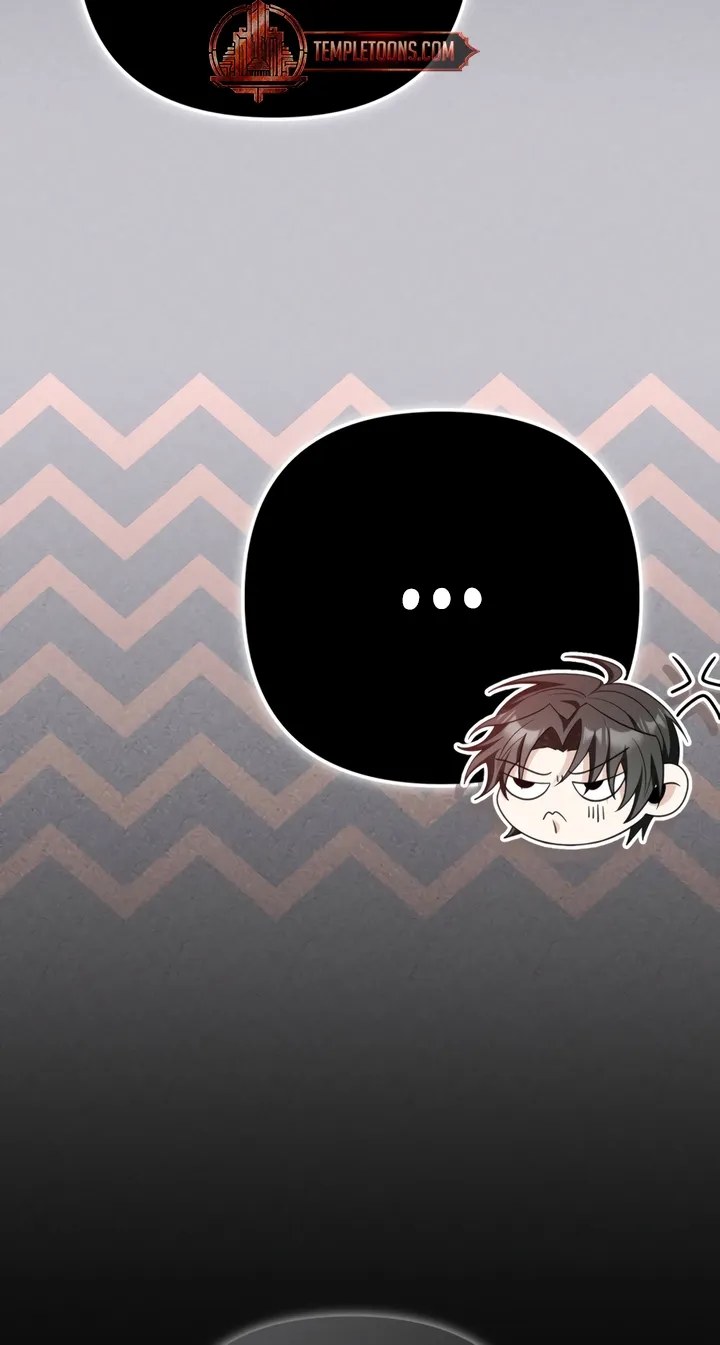 Scary relationship Chapter 5 page 94 - 