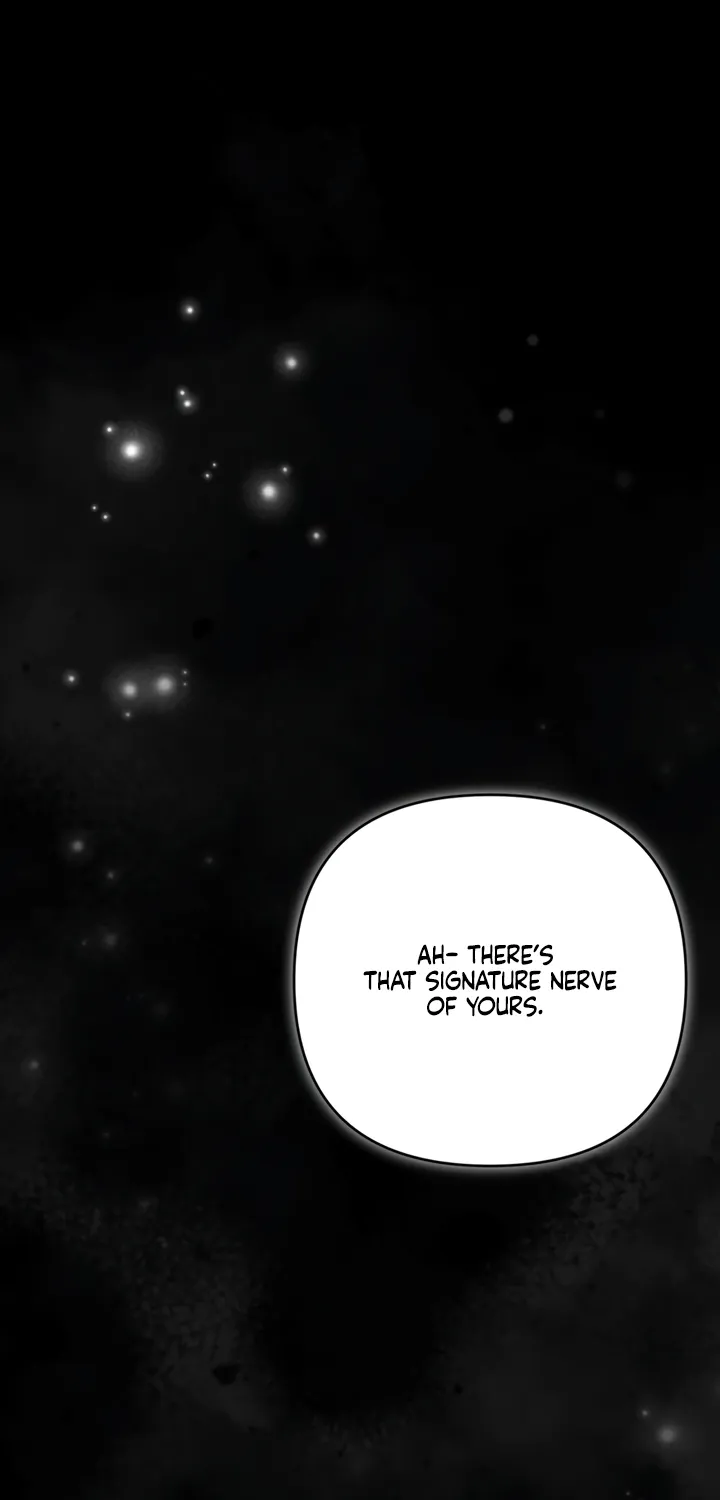 Scary relationship Chapter 5 page 96 - 