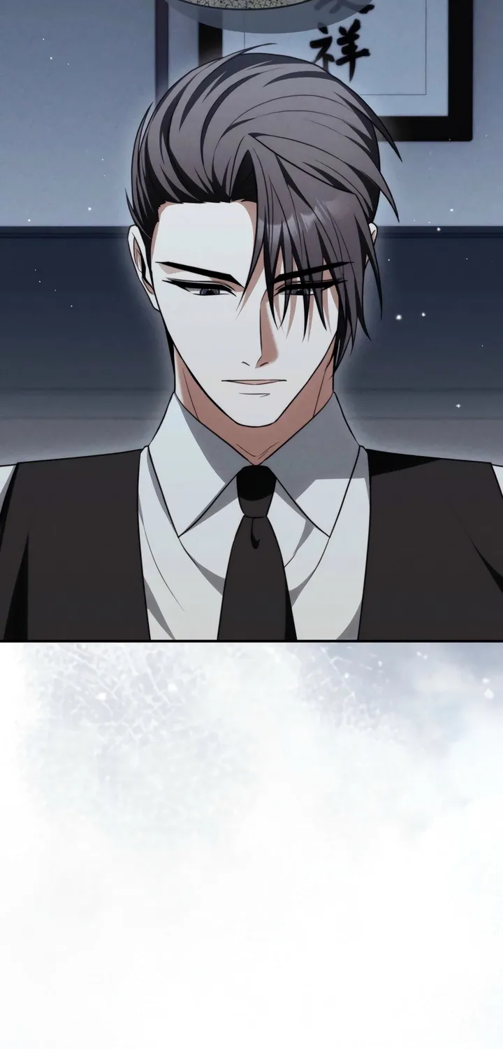 Scary relationship Chapter 6 page 11 - 