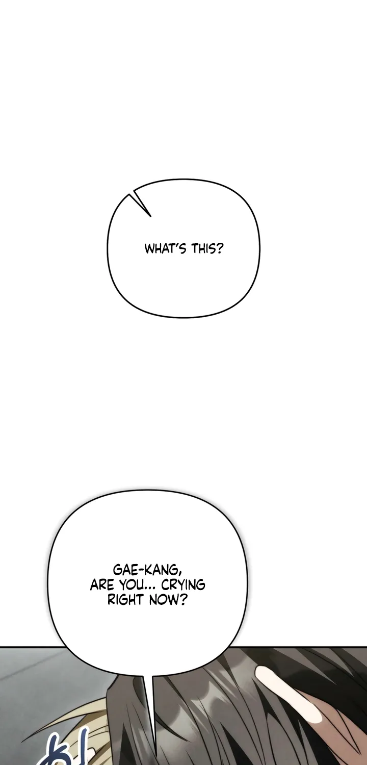 Scary relationship Chapter 6 page 25 - 
