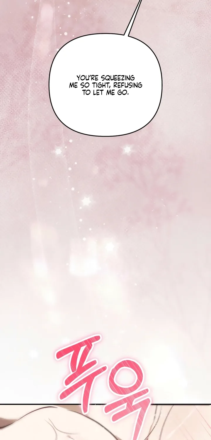 Scary relationship Chapter 6 page 50 - 