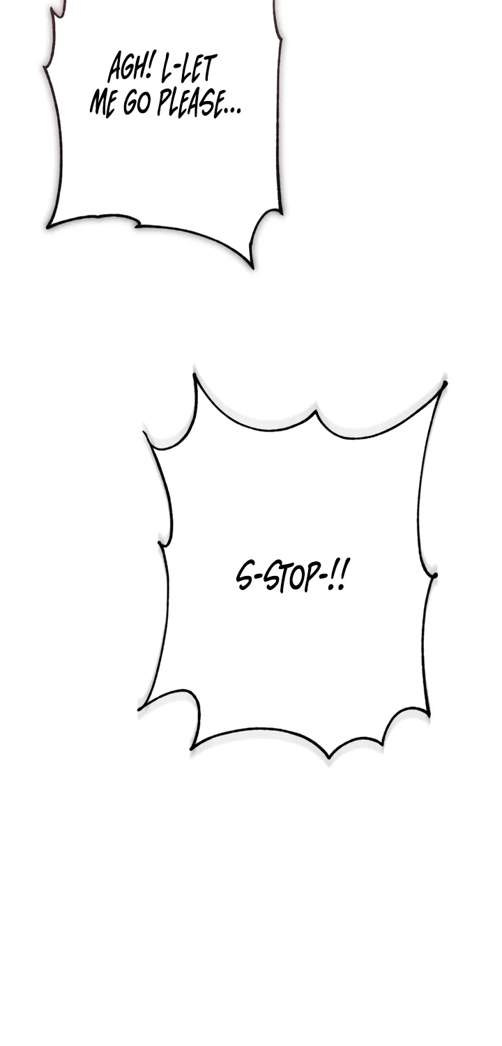 Scary relationship Chapter 6 page 54 - 