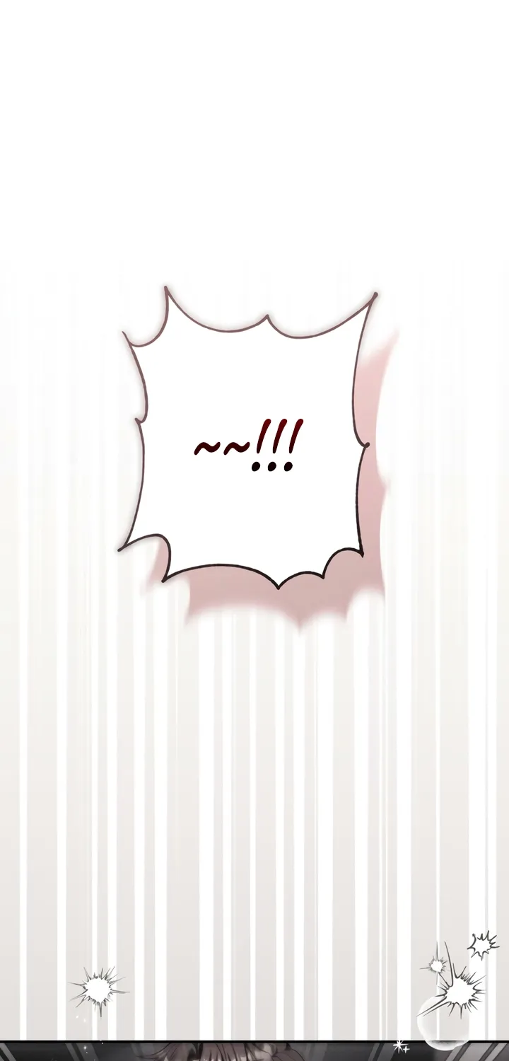 Scary relationship Chapter 6 page 55 - 