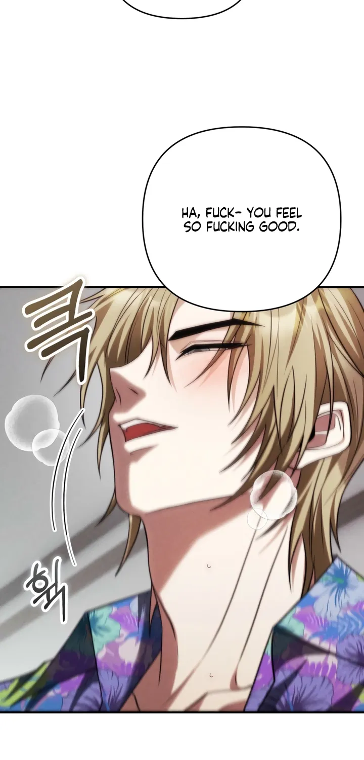 Scary relationship Chapter 6 page 66 - 