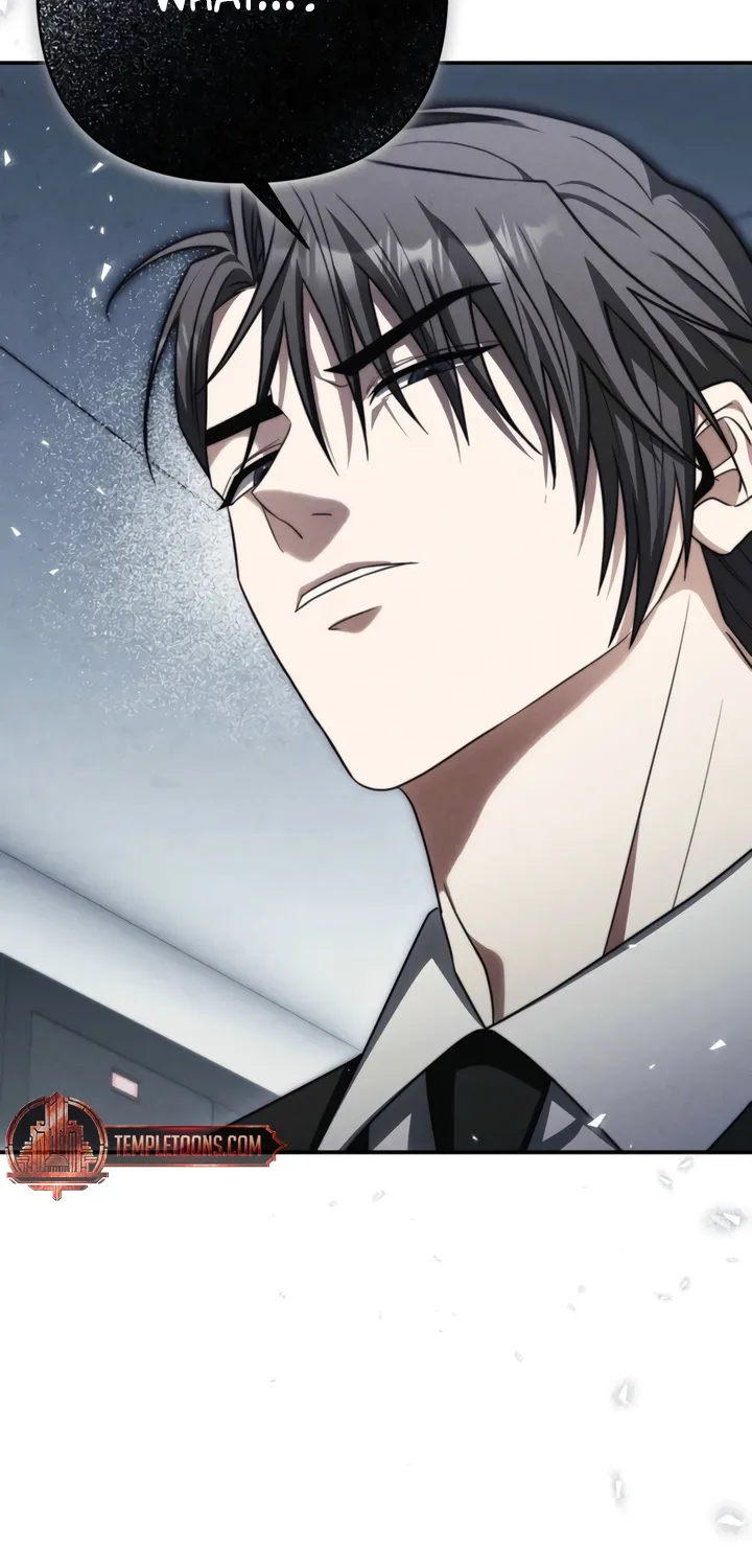 Scary relationship Chapter 6 page 76 - 