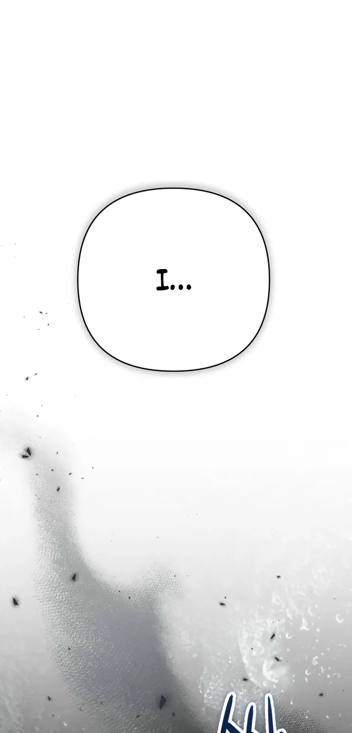 Scary relationship Chapter 6 page 78 - 
