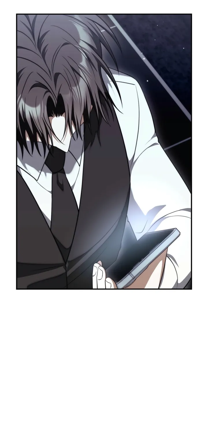 Scary relationship Chapter 6 page 90 - 