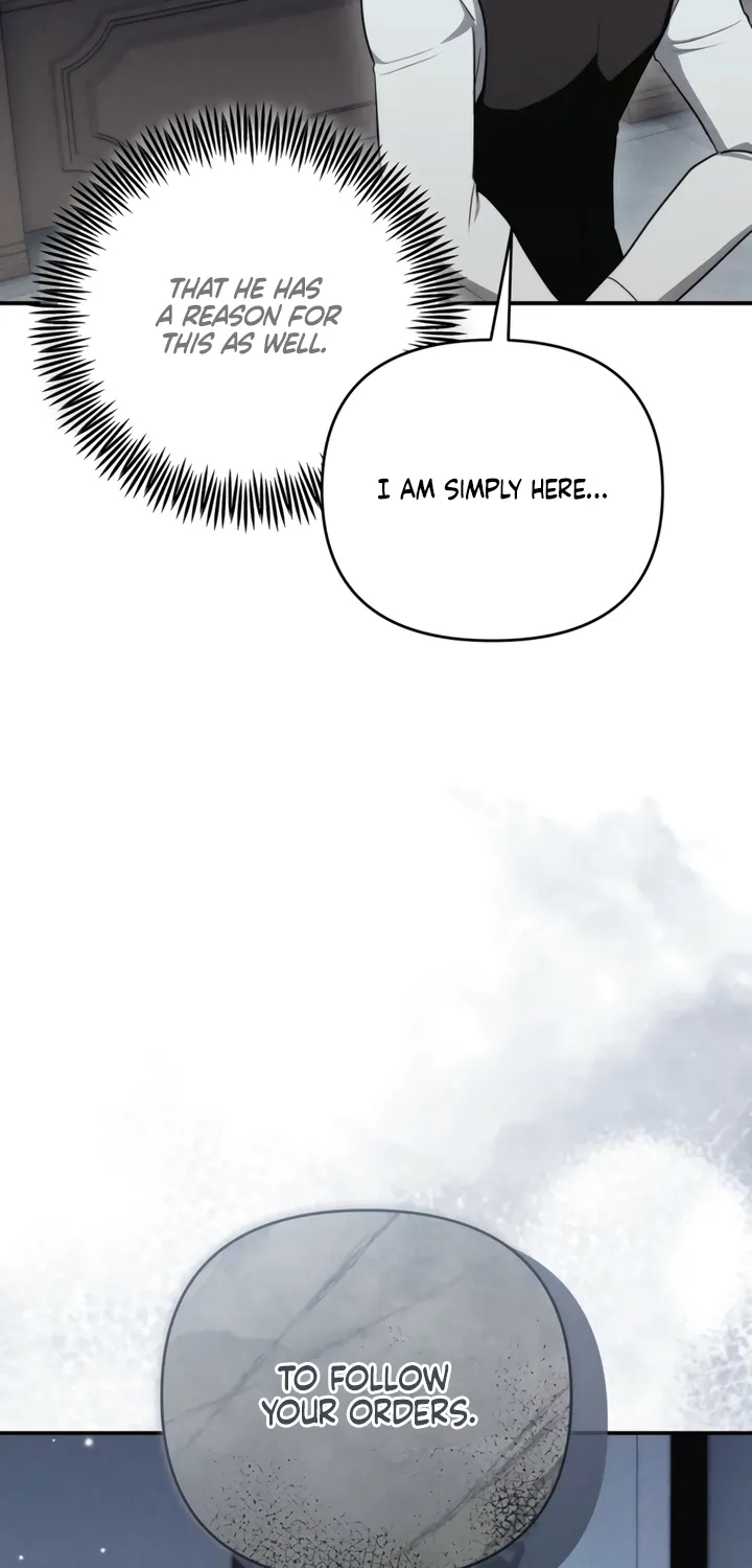 Scary relationship Chapter 6 page 10 - 