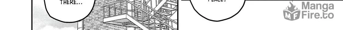 Scavengers Another Sky Chapter 10 page 12 - 