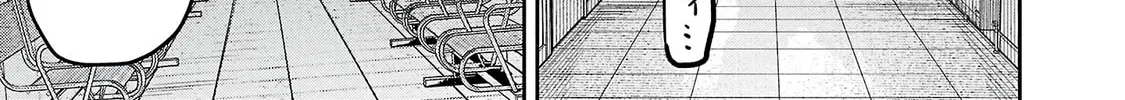 Scavengers Another Sky Chapter 10 page 14 - 
