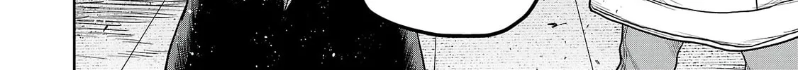 Scavengers Another Sky Chapter 10 page 16 - 