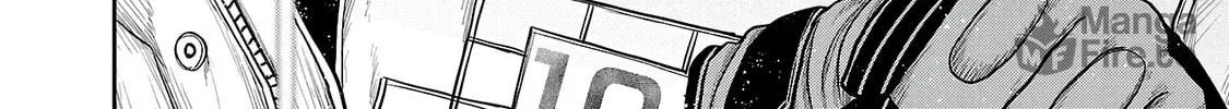 Scavengers Another Sky Chapter 10 page 24 - 