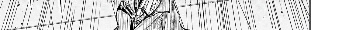 Scavengers Another Sky Chapter 10 page 26 - 
