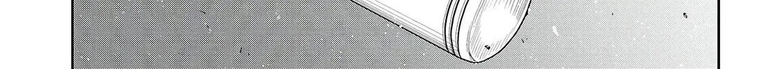 Scavengers Another Sky Chapter 10 page 32 - 