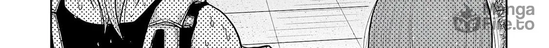 Scavengers Another Sky Chapter 10 page 42 - 
