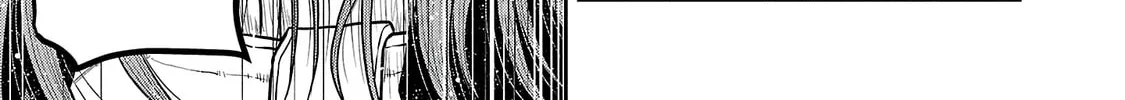 Scavengers Another Sky Chapter 10 page 44 - 
