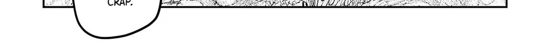 Scavengers Another Sky Chapter 11 page 2 - 