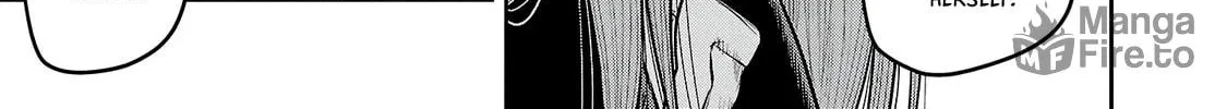 Scavengers Another Sky Chapter 11 page 18 - 