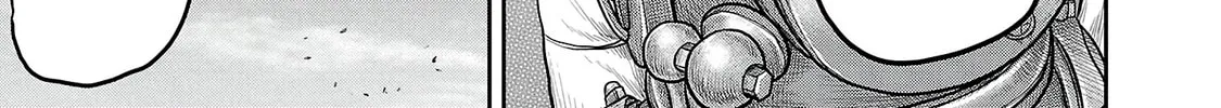 Scavengers Another Sky Chapter 11 page 26 - 