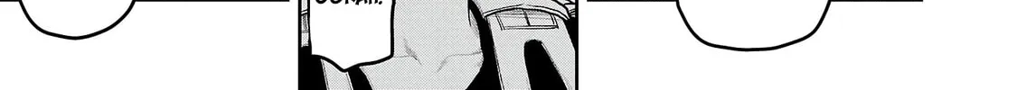 Scavengers Another Sky Chapter 11 page 38 - 