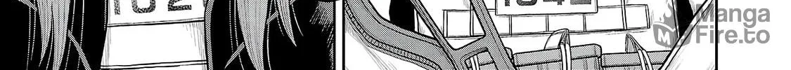 Scavengers Another Sky Chapter 11 page 42 - 