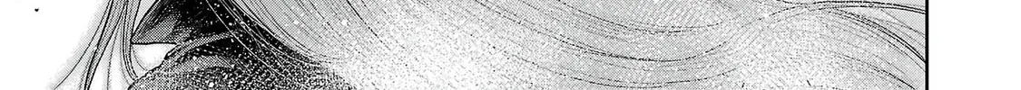 Scavengers Another Sky Chapter 12 page 2 - 