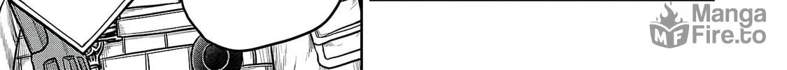 Scavengers Another Sky Chapter 12 page 12 - 