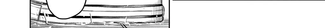Scavengers Another Sky Chapter 12 page 14 - 