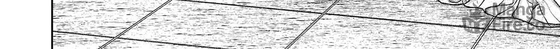 Scavengers Another Sky Chapter 12 page 18 - 