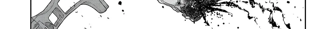 Scavengers Another Sky Chapter 12 page 34 - 