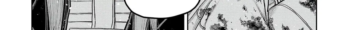 Scavengers Another Sky Chapter 12 page 38 - 