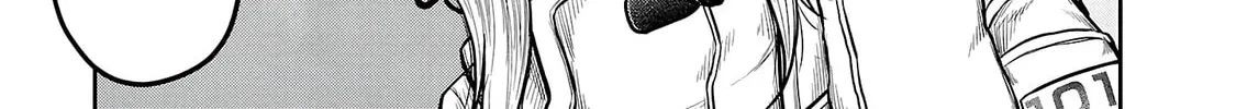 Scavengers Another Sky Chapter 12 page 44 - 