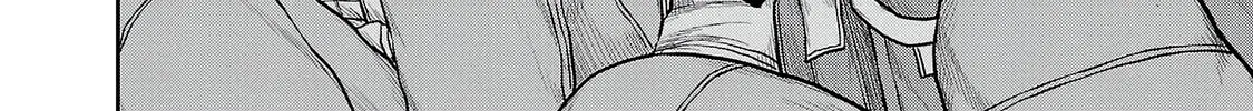 Scavengers Another Sky Chapter 12 page 46 - 