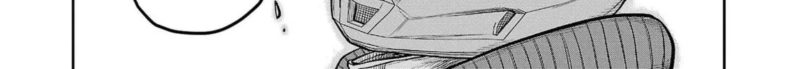 Scavengers Another Sky Chapter 2 page 13 - 