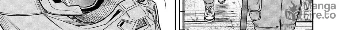 Scavengers Another Sky Chapter 2 page 19 - 
