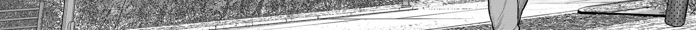 Scavengers Another Sky Chapter 2 page 21 - 
