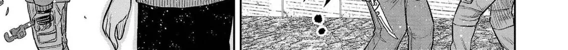 Scavengers Another Sky Chapter 2 page 7 - 