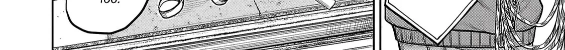 Scavengers Another Sky Chapter 3 page 14 - 