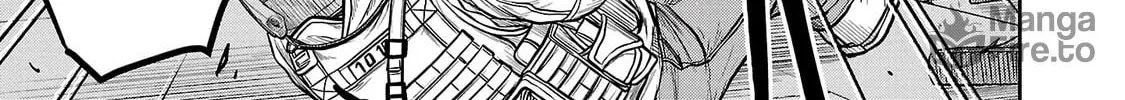 Scavengers Another Sky Chapter 3 page 20 - 