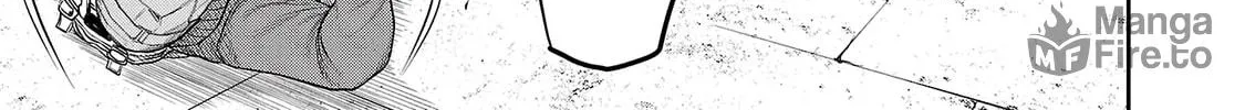 Scavengers Another Sky Chapter 3 page 24 - 