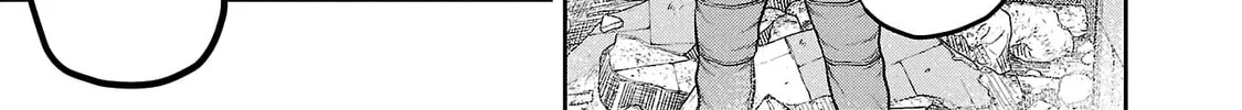 Scavengers Another Sky Chapter 3 page 38 - 