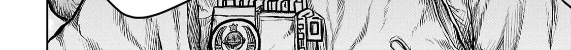 Scavengers Another Sky Chapter 3 page 44 - 