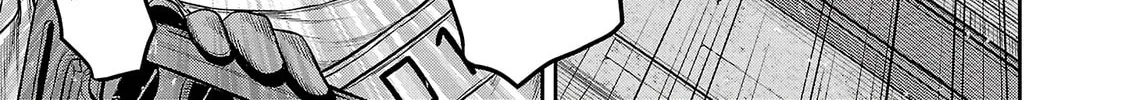 Scavengers Another Sky Chapter 3 page 8 - 
