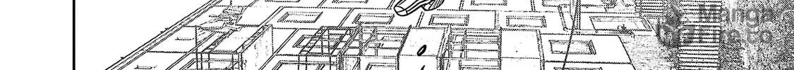 Scavengers Another Sky Chapter 3 page 10 - 