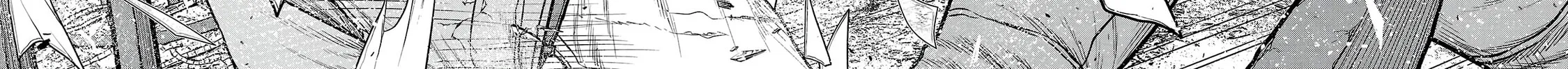 Scavengers Another Sky Chapter 4 page 16 - 