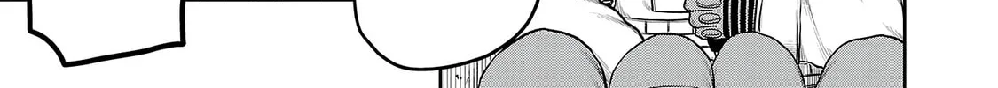 Scavengers Another Sky Chapter 5 page 14 - 