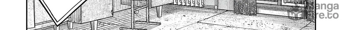 Scavengers Another Sky Chapter 5 page 18 - 